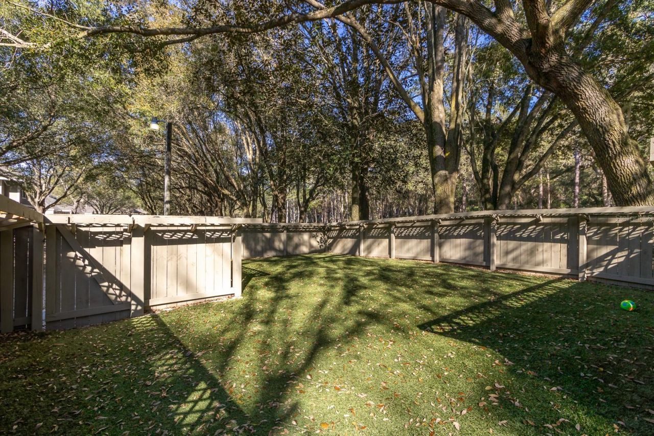 5213 & 5217 & 5231 SW 91st Drive, Gainesville, FL 32608 Photo