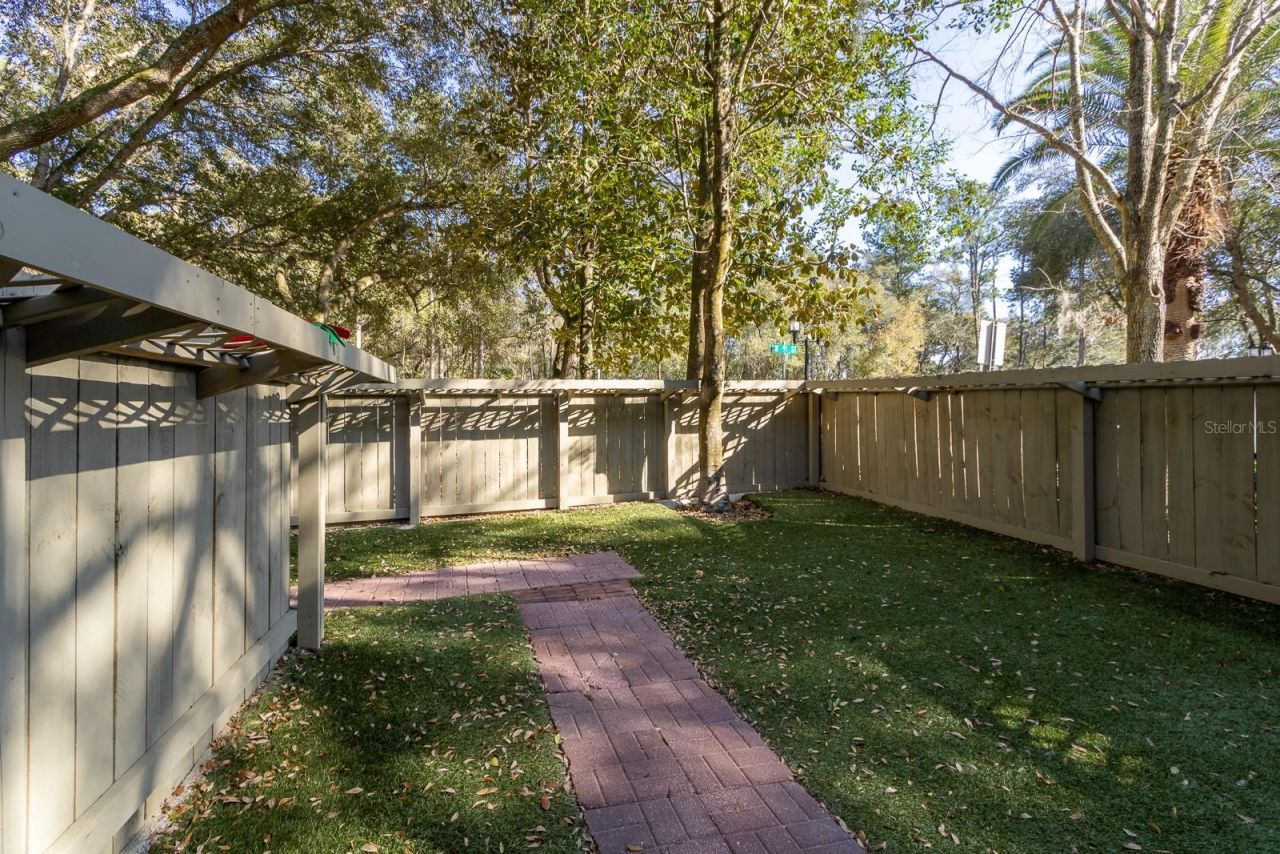 5213 & 5217 & 5231 SW 91st Drive, Gainesville, FL 32608 Photo