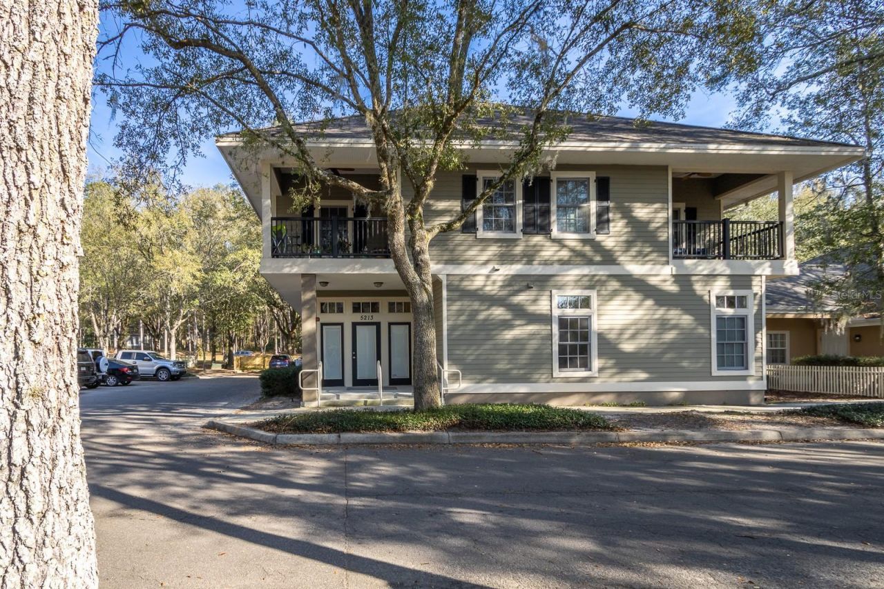 5213 & 5217 & 5231 SW 91st Drive, Gainesville, FL 32608 Photo