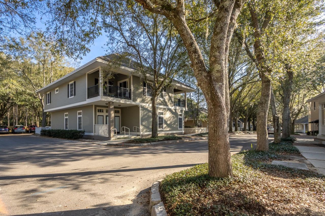 5213 & 5217 & 5231 SW 91st Drive, Gainesville, FL 32608 Photo