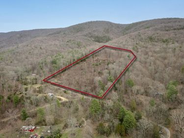 0 ROCKY RIDGE LN, FULKS RUN, VA 22830