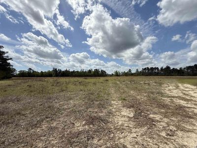 Lot 7 Apple Valley Rd., Loris, SC 29569