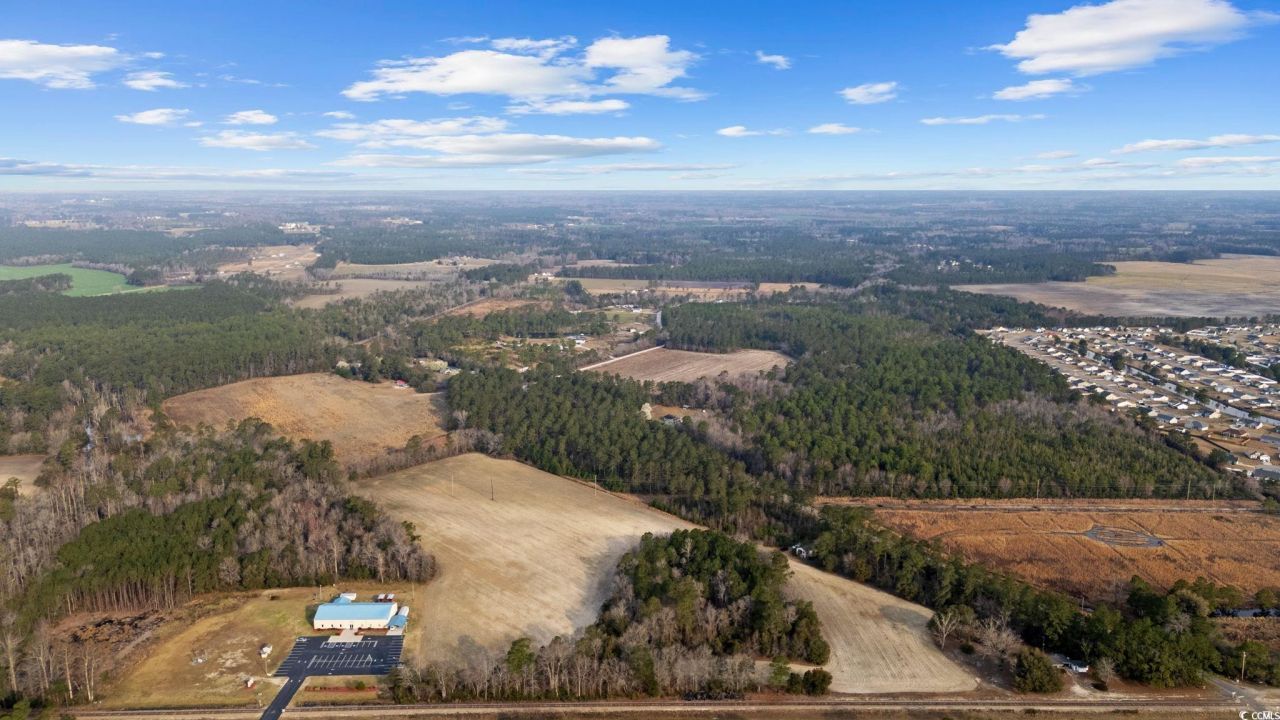 Lot 7 Apple Valley Rd. Photo 12
