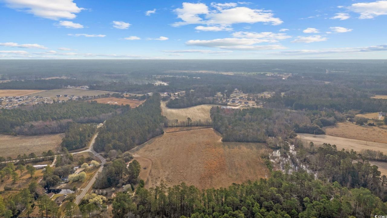 Lot 7 Apple Valley Rd. Photo 17
