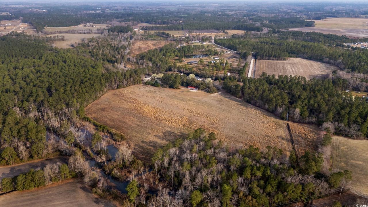 Lot 7 Apple Valley Rd. Photo 18