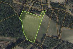 Lot 7 Apple Valley Rd. photo 4