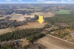 Lot 7 Apple Valley Rd. photo 4