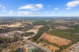Lot 7 Apple Valley Rd. photo 4
