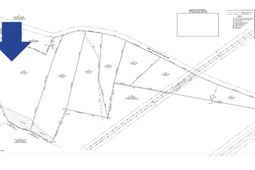 Lot 7 Apple Valley Rd. photo 4