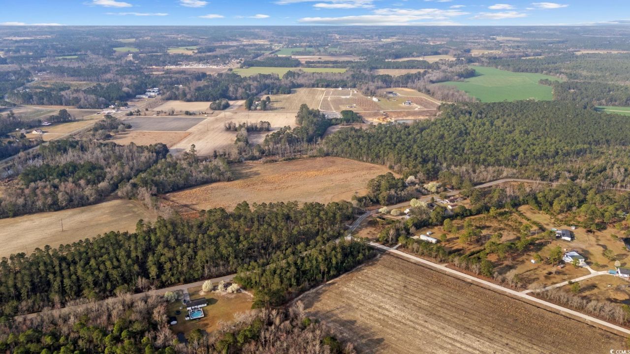 Lot 7 Apple Valley Rd. Photo 6