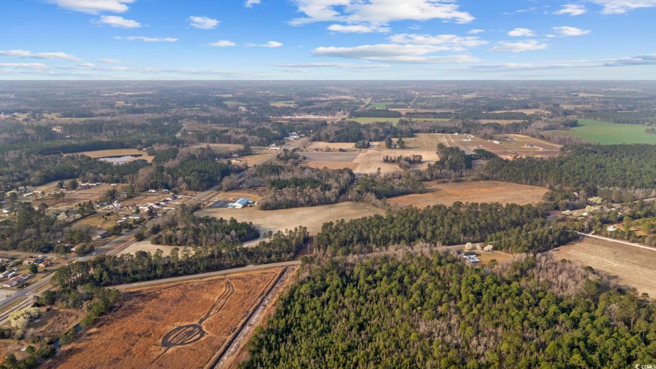 Lot 7 Apple Valley Rd. Photo 7