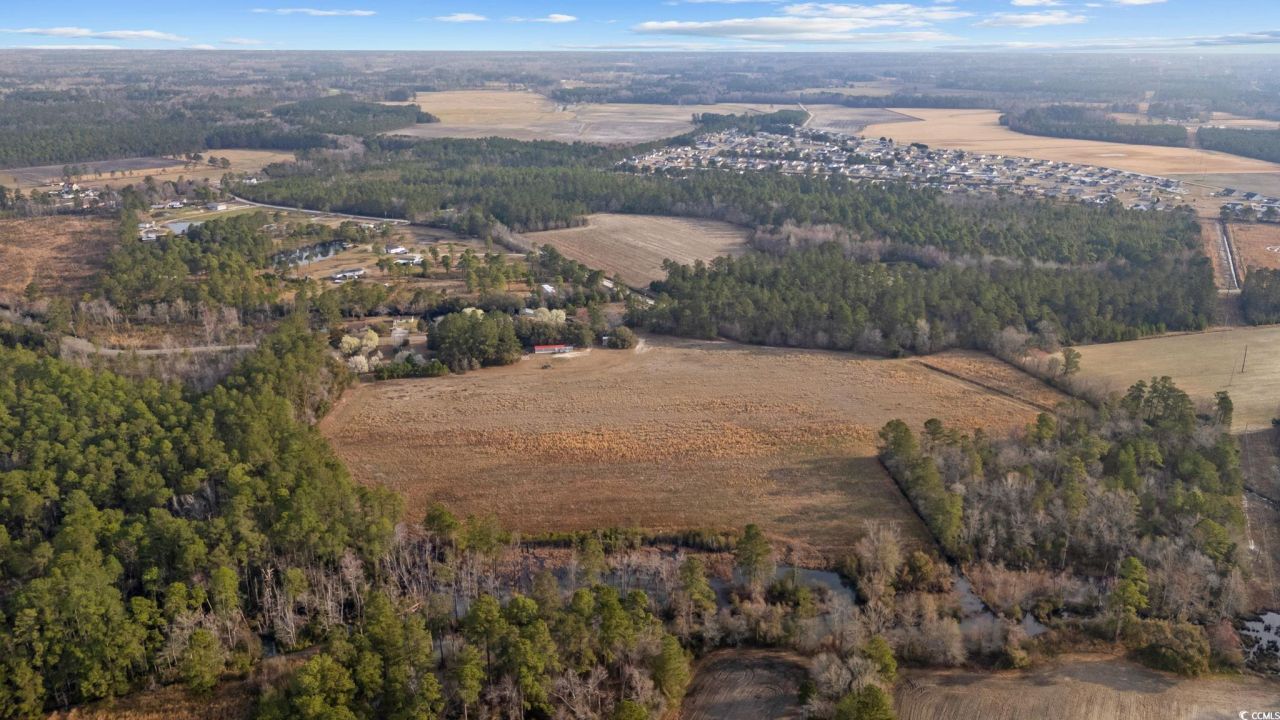 Lot 7 Apple Valley Rd. Photo 8