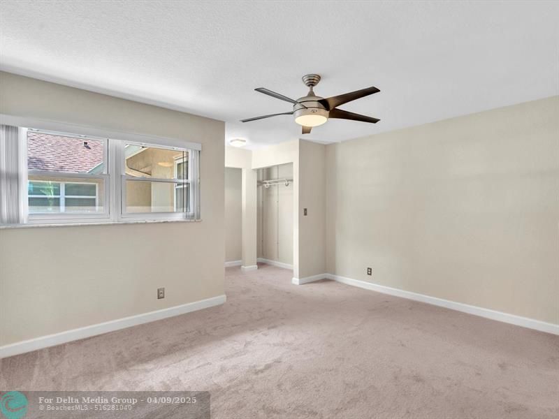 499 SE 13th Street, Unit 8E, Fort Lauderdale, FL 33316 Photo