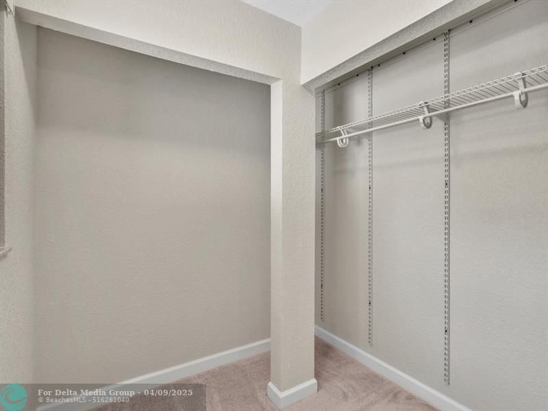 499 SE 13th Street, Unit 8E, Fort Lauderdale, FL 33316 Photo