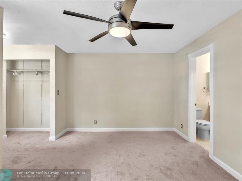 499 SE 13th Street, Unit 8E, Fort Lauderdale, FL 33316 Photo