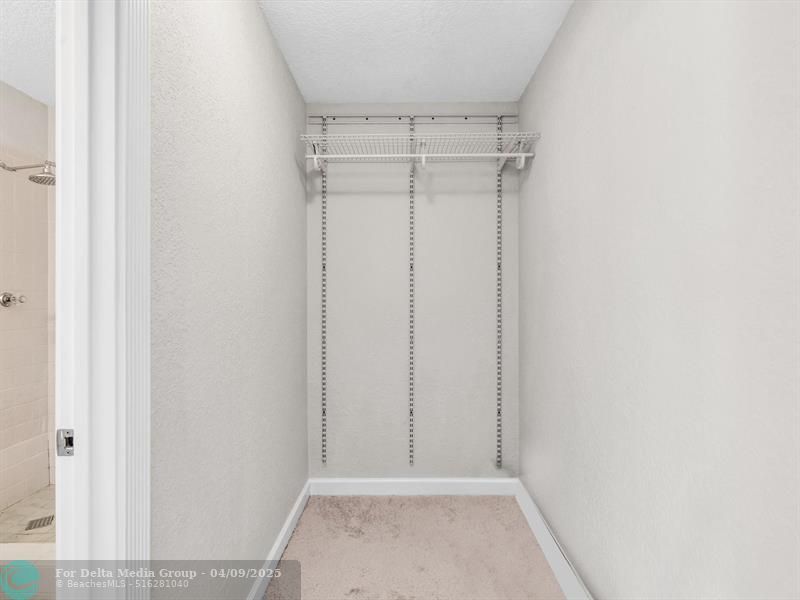 499 SE 13th Street, Unit 8E, Fort Lauderdale, FL 33316 Photo