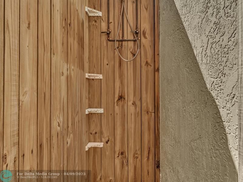 499 SE 13th Street, Unit 8E, Fort Lauderdale, FL 33316 Photo