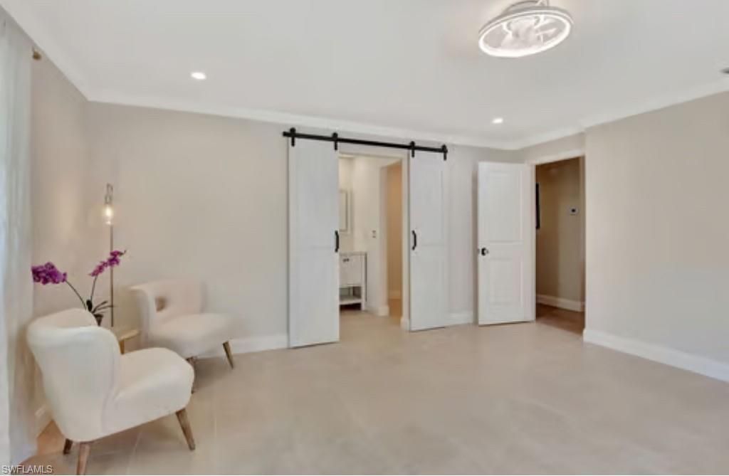 116 Capri Blvd, Naples, FL 34113 Photo