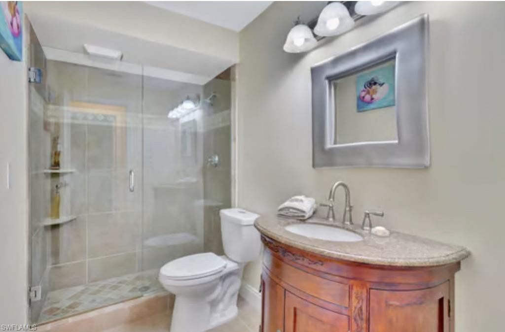 116 Capri Blvd, Naples, FL 34113 Photo