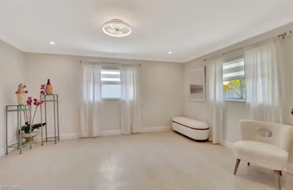 116 Capri Blvd, Naples, FL 34113 Photo