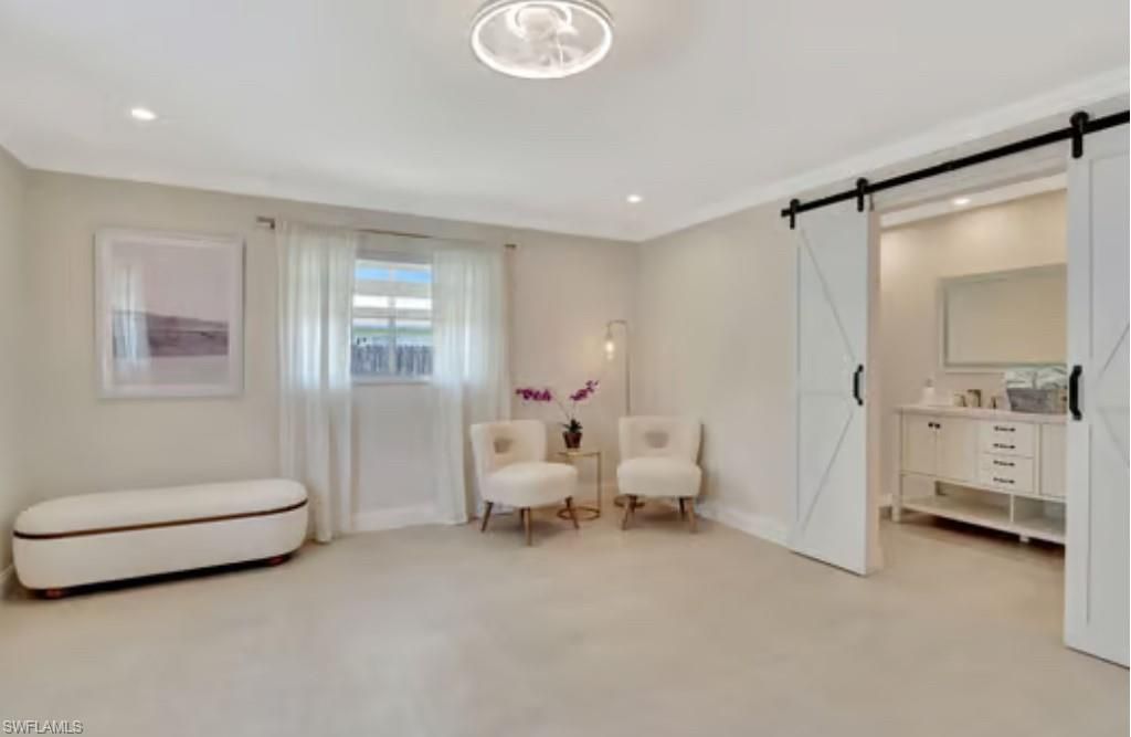 116 Capri Blvd, Naples, FL 34113 Photo