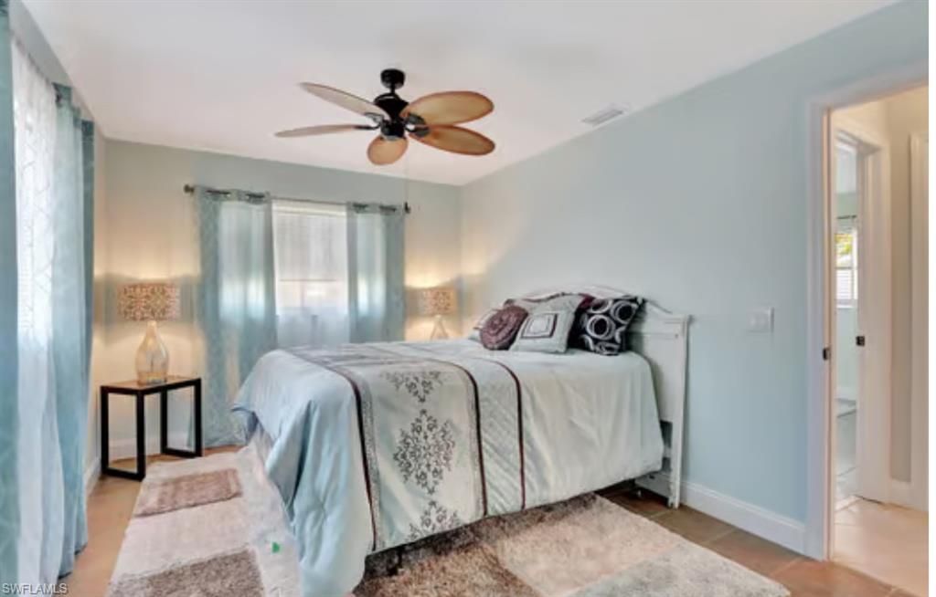 116 Capri Blvd, Naples, FL 34113 Photo