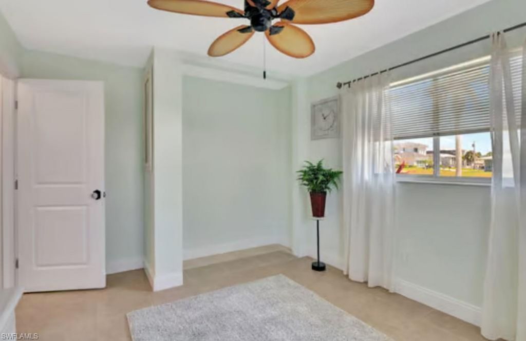 116 Capri Blvd, Naples, FL 34113 Photo