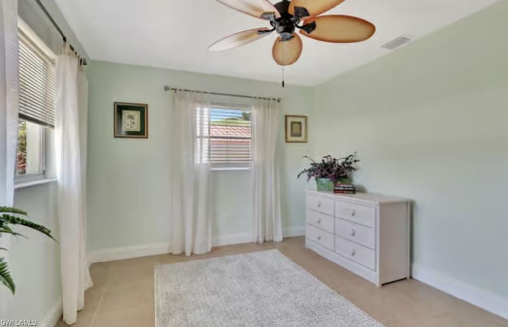 116 Capri Blvd, Naples, FL 34113 Photo