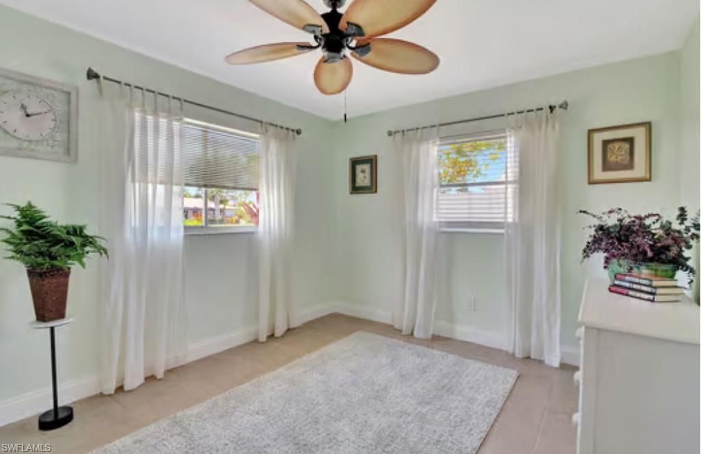 116 Capri Blvd, Naples, FL 34113 Photo