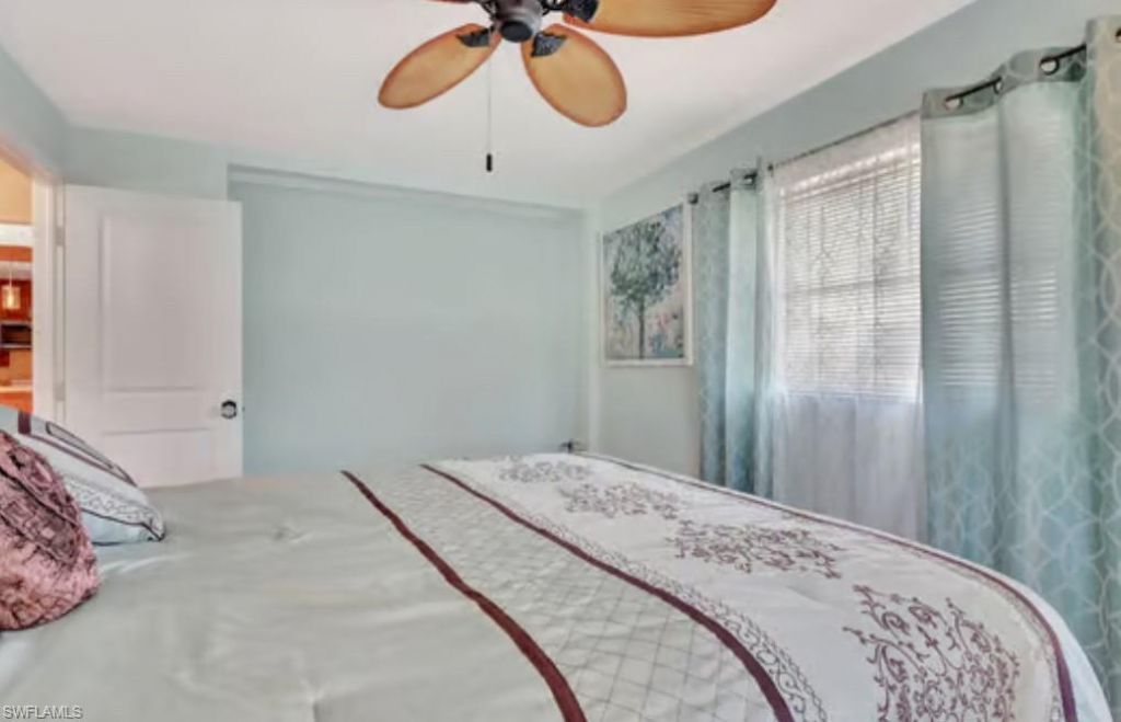 116 Capri Blvd, Naples, FL 34113 Photo