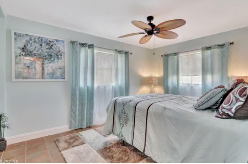 116 Capri Blvd, Naples, FL 34113 Photo