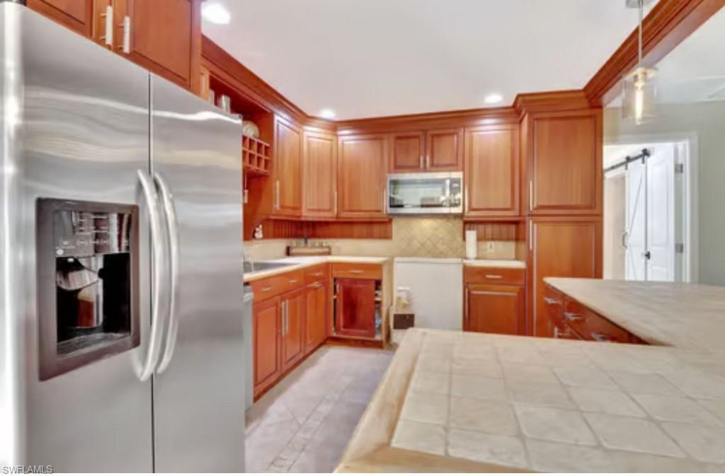 116 Capri Blvd, Naples, FL 34113 Photo