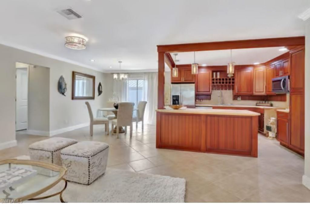 116 Capri Blvd, Naples, FL 34113 Photo