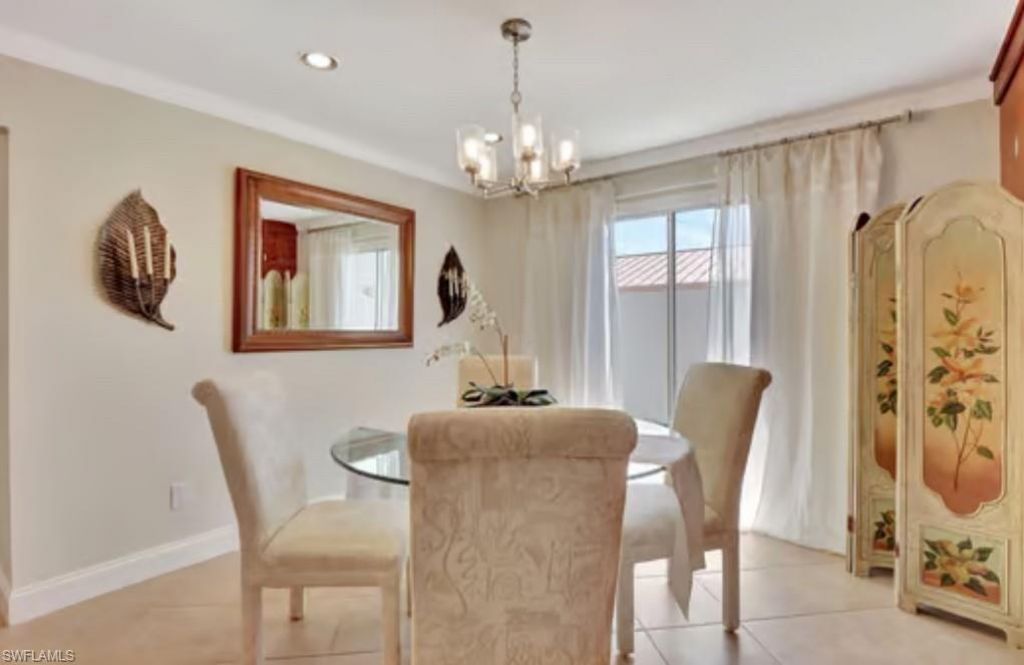 116 Capri Blvd, Naples, FL 34113 Photo