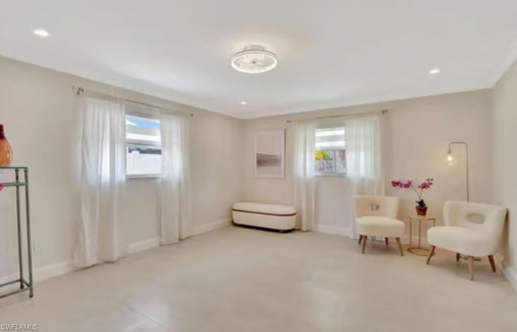 116 Capri Blvd, Naples, FL 34113 Photo