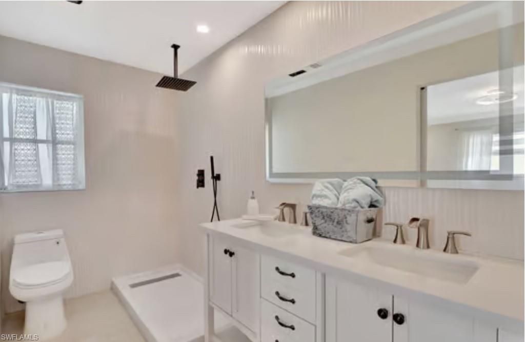 116 Capri Blvd, Naples, FL 34113 Photo