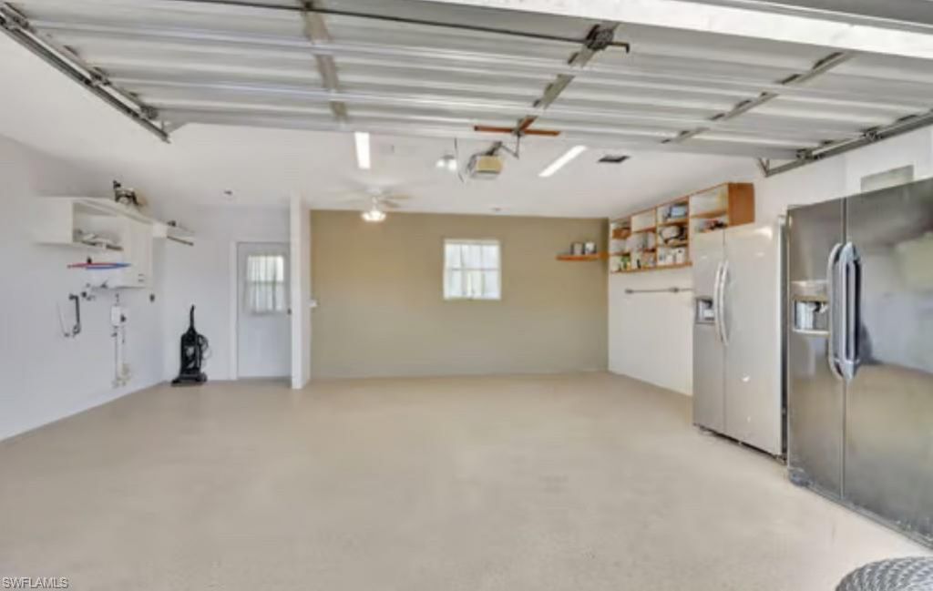 116 Capri Blvd, Naples, FL 34113 Photo