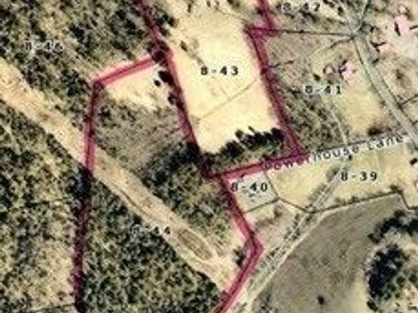 76-78 Daniels Road, Rowley, MA 01969