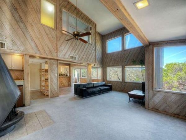 614 Sunfish ST, Lakeway, TX 78734