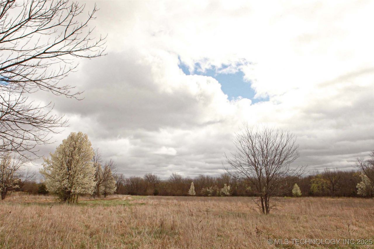 2012 W 88th Street North, Sperry, OK 74073 Main Photo