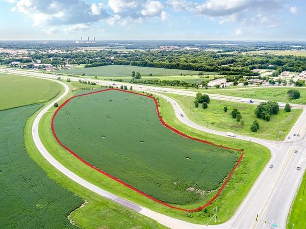 0 Toronto Road, Springfield, IL 62711