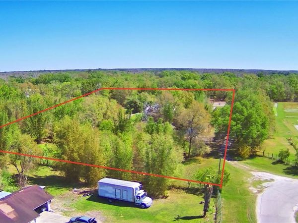 2039 RANCHLAND DRIVE, LAKELAND, FL 33809
