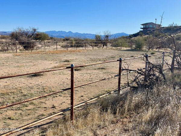 27003 N 134th Street, Unit -, Scottsdale, AZ 85262