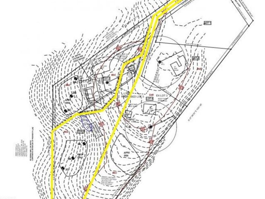 Falls Road, Sparks, MD 21152 Main Photo