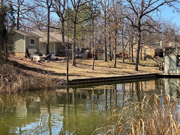 124 Point La Vista, Malakoff, TX 75148