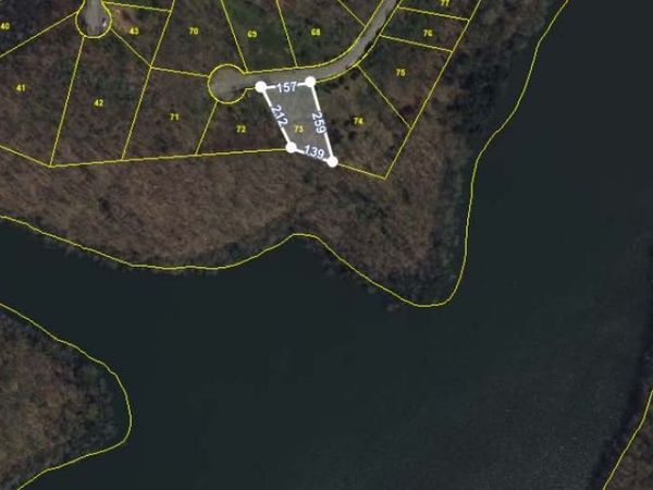 73 Waterwalk Ct, Smithville, TN 37166