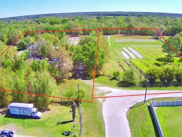 0 RANCHLAND DRIVE, LAKELAND, FL 33809