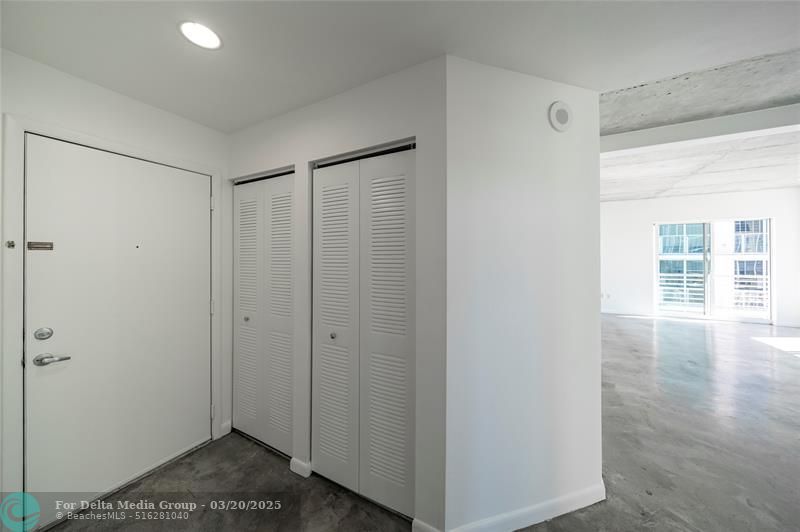 234 NE 3rd Street, Unit 2007, Miami, FL 33132 Photo