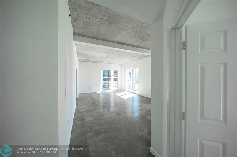 234 NE 3rd Street, Unit 2007, Miami, FL 33132 Photo