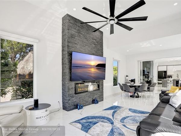 359 Sundial Cir, Unit 359, Margate, FL 33068